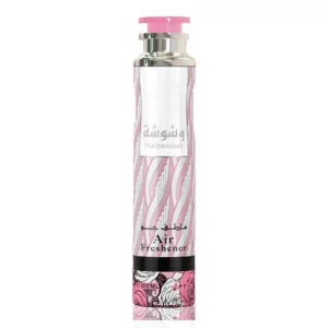 Lufterfrischer 300ml Raumduft Raumspray Raumparfum Duftspray Orientalische Düfte