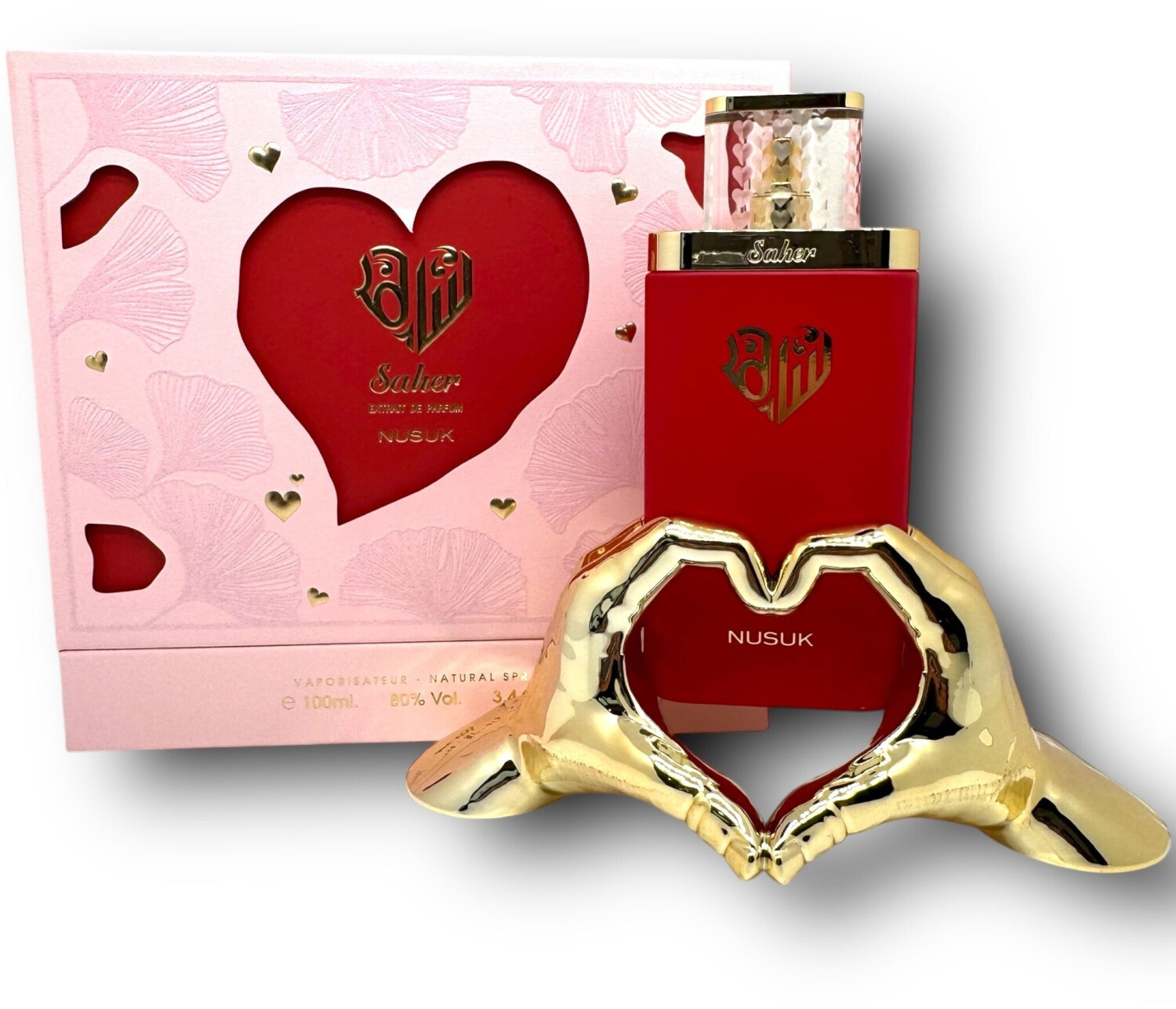 riiffs-saher-nusuk-extrait-de-parfum-100ml (2)