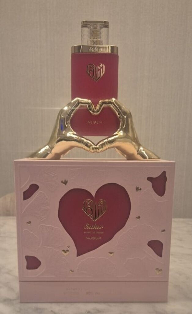 riiffs-saher-nusuk-extrait-de-parfum-100ml