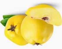 quitten 1kg – Bild 1