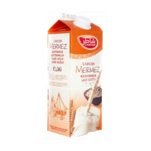 Saikouk chatar Lait  1L