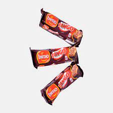 Tango – Bimo – 23.5 g * 3