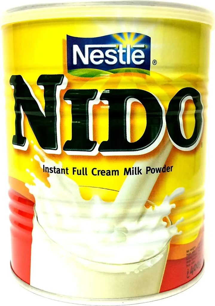 1de17c18cbabe6a5fff2af8417963b72