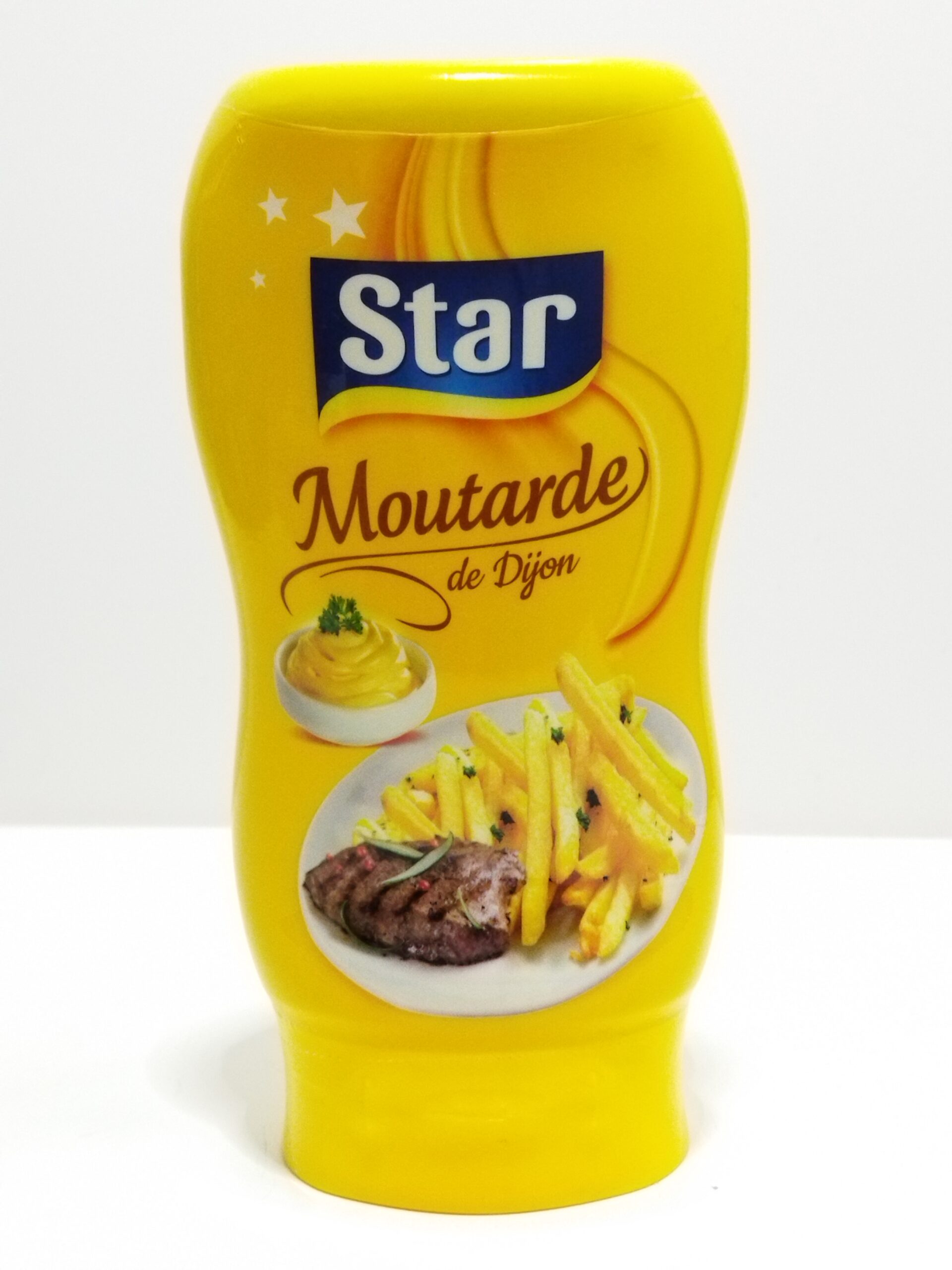 biqz17sgx6a7jfpriuak-scaled-1