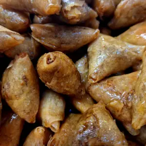 Briwate  kakao1kg -