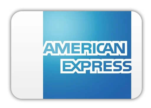 AMEX