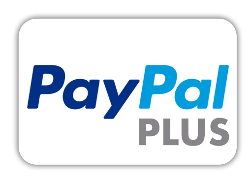 PayPal Plus